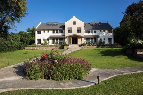 arusha villa